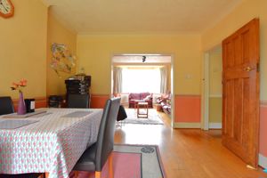 Photo 15- click for photo gallery